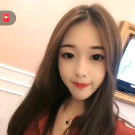 婷哥