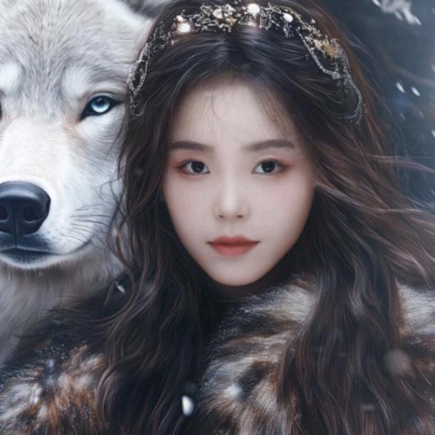 🕉转身孤寂♍️