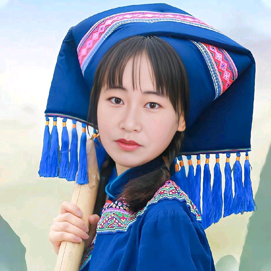 发青扒剧歌舞不断