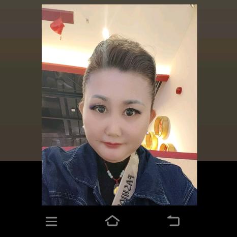 @被丢在半路的🐶女