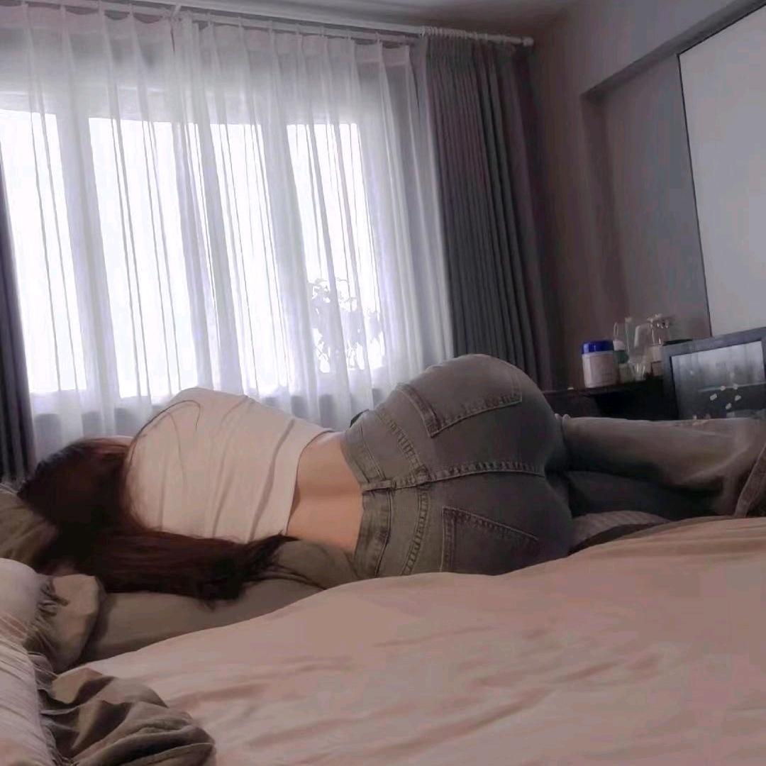软软