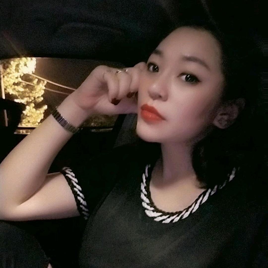 十三姑（沈阳娱乐经纪人）