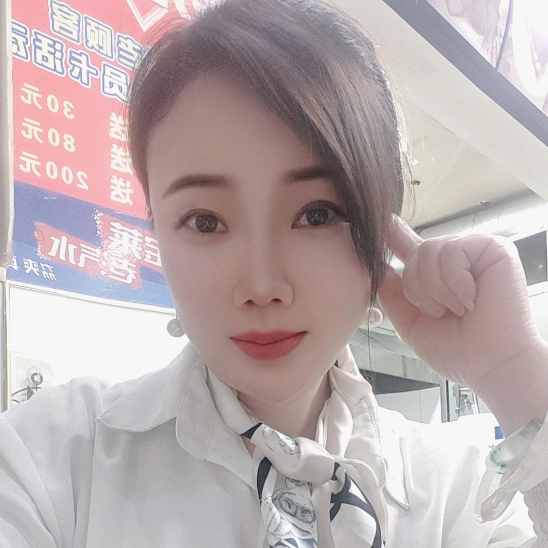 潮汕砂锅粥林姐