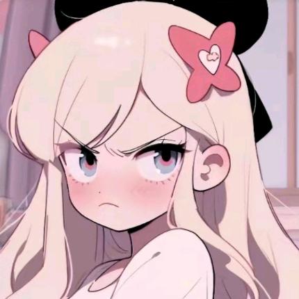 •͈ ₃ •͈  一杯没啤气的rio