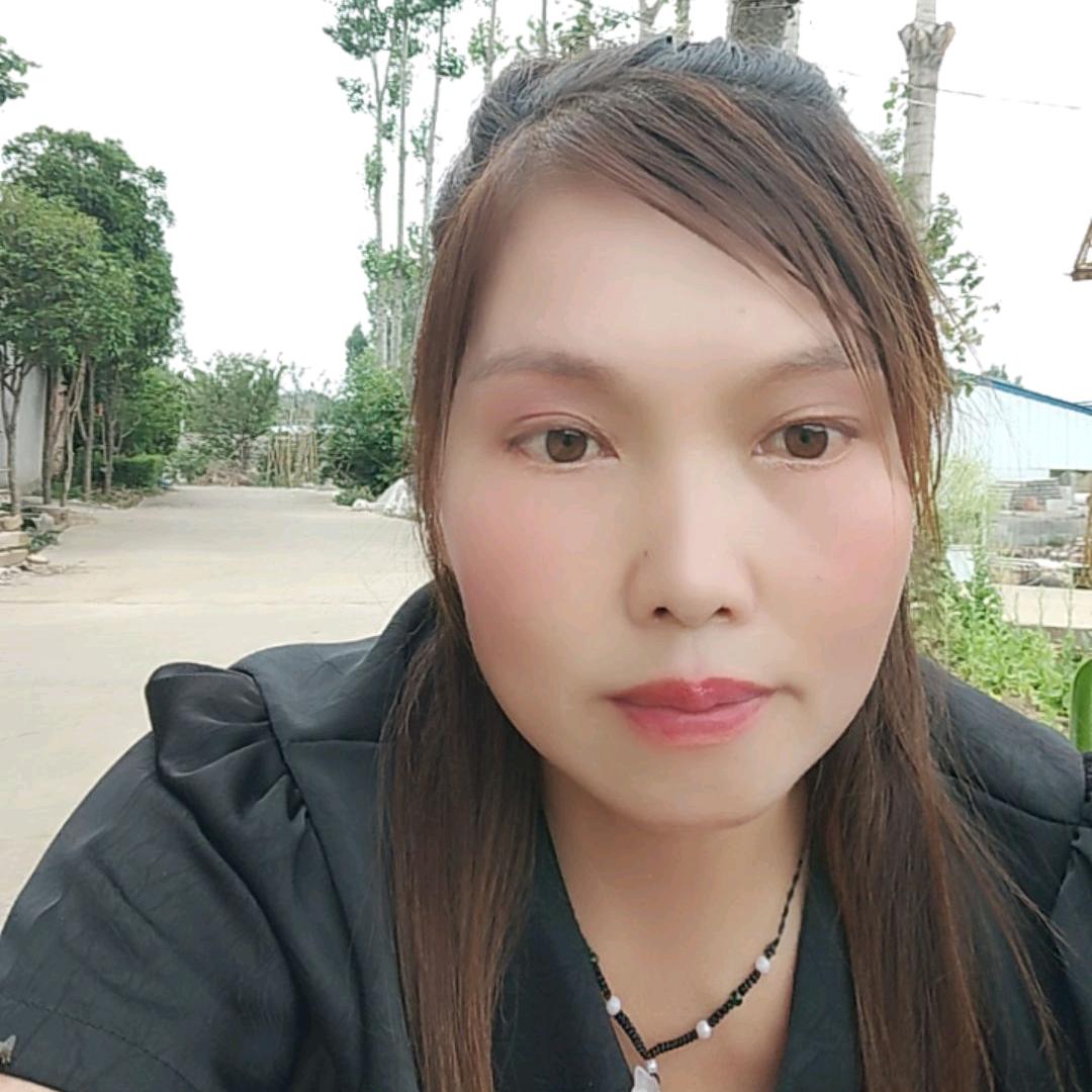 红色玫瑰