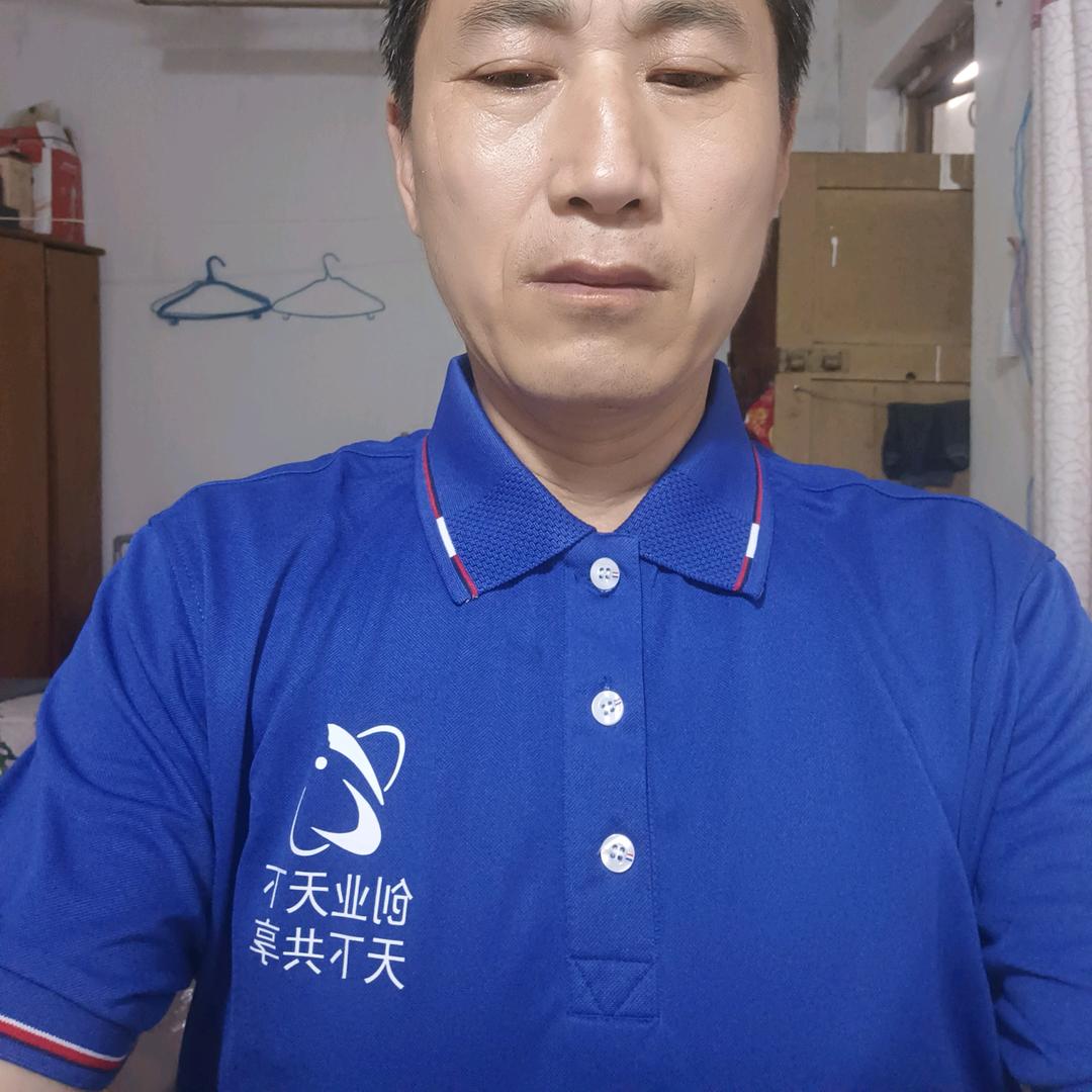 《创业天下》