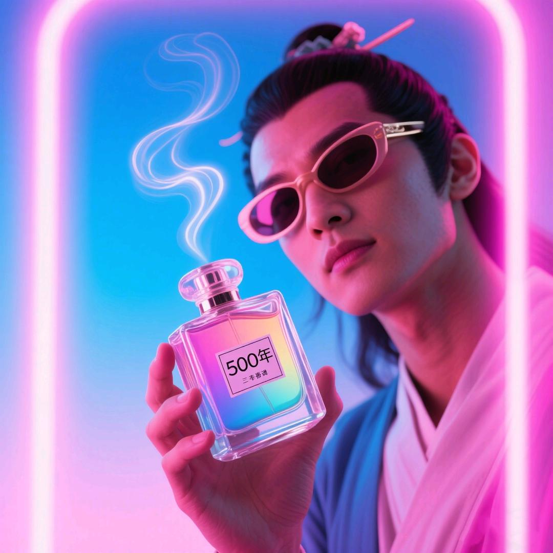 网琪日用百货