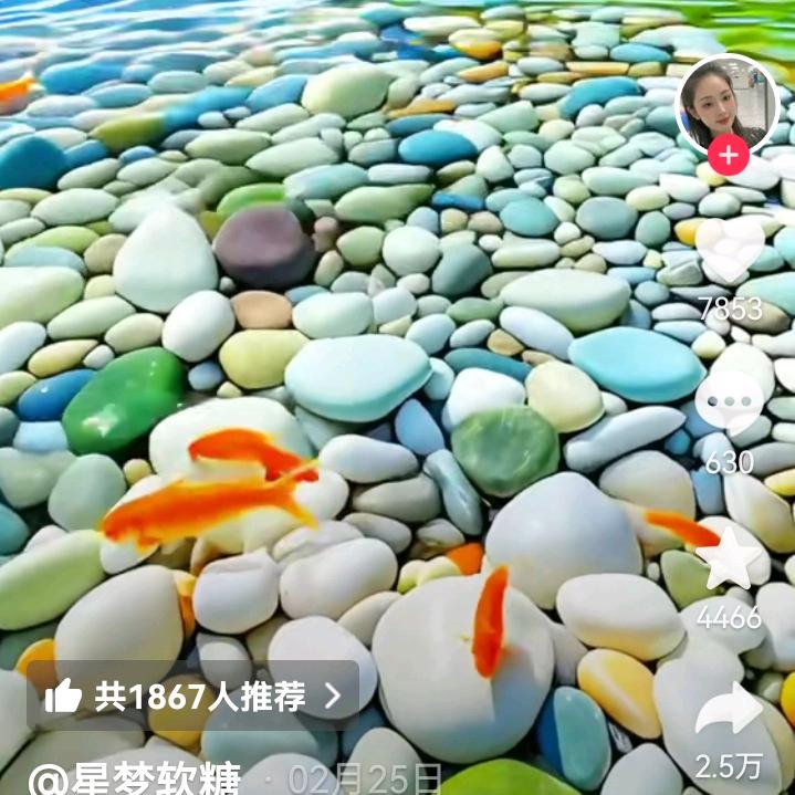 人生大爷