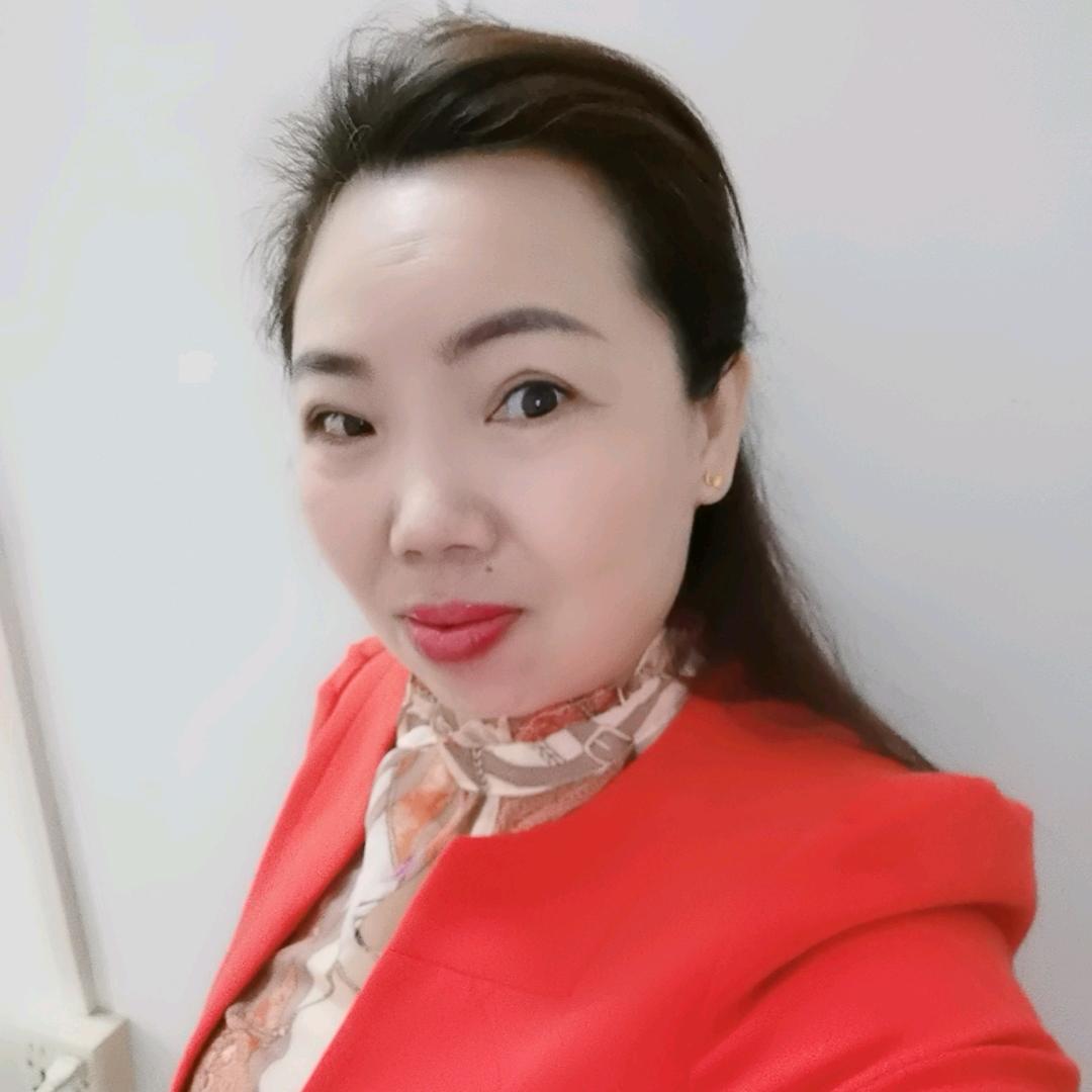 蓉姐
