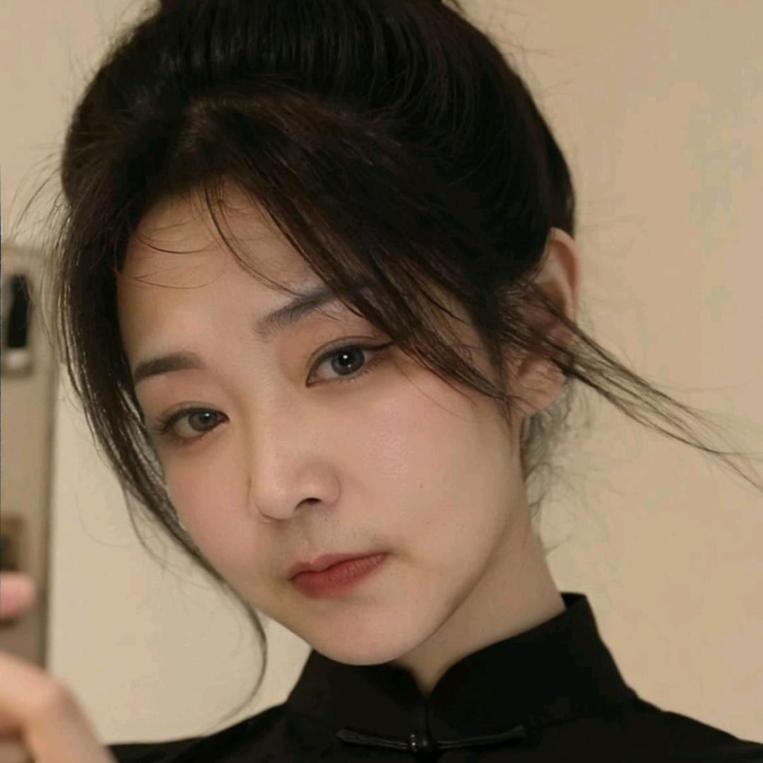 冯姐(南风大剧院)