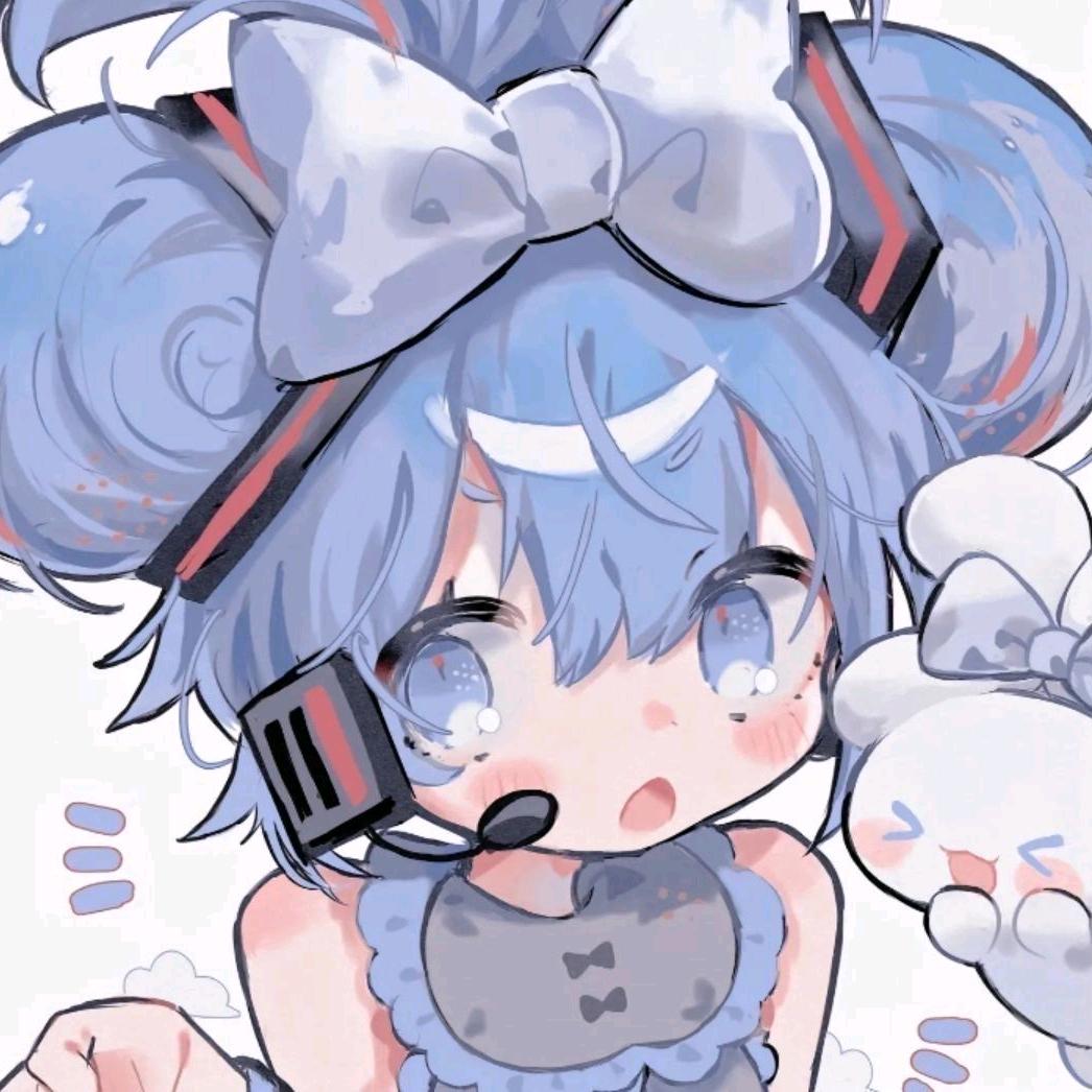 夏夏