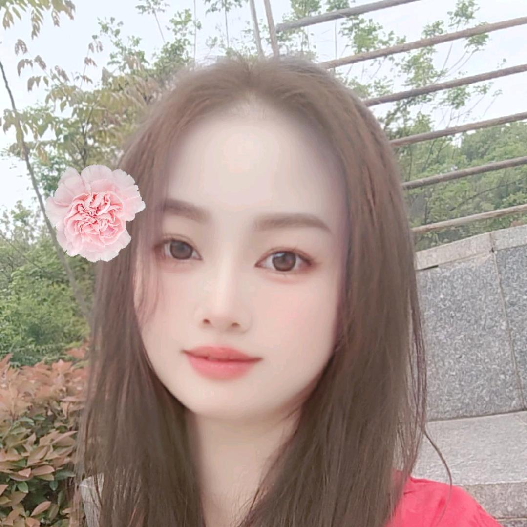 欣妹山歌