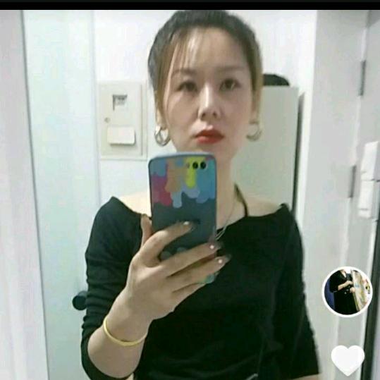 一切都坦然了～～～拒绝连赞