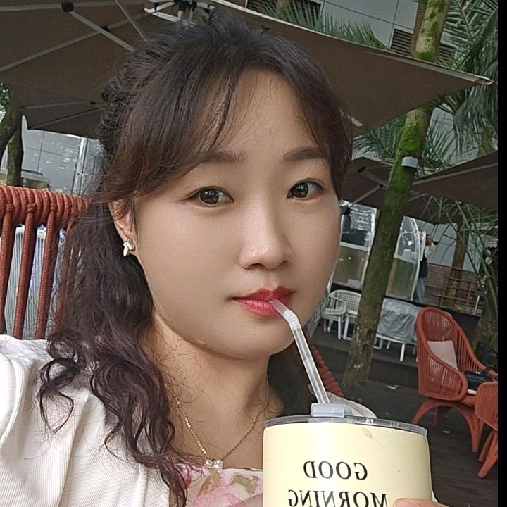 小珍珍🌻
