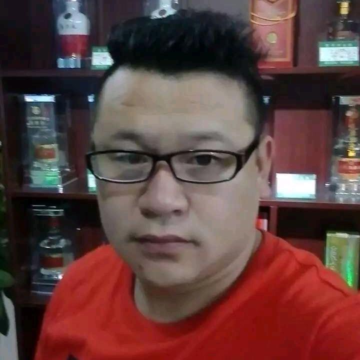 我不做大哥好多年