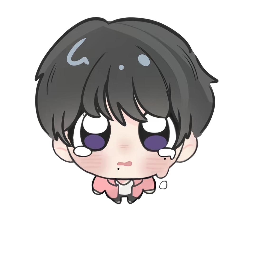 清沐DTX（见过QY版）