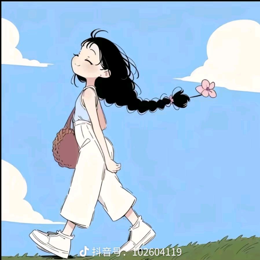俗～人