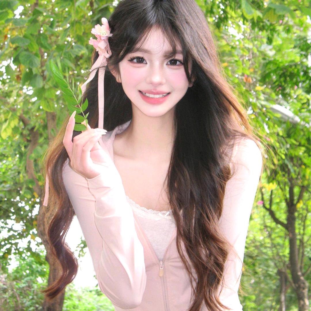 好运小狗