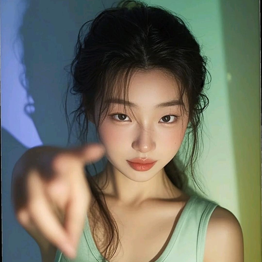 ꧁༺霍香正气水༻꧂