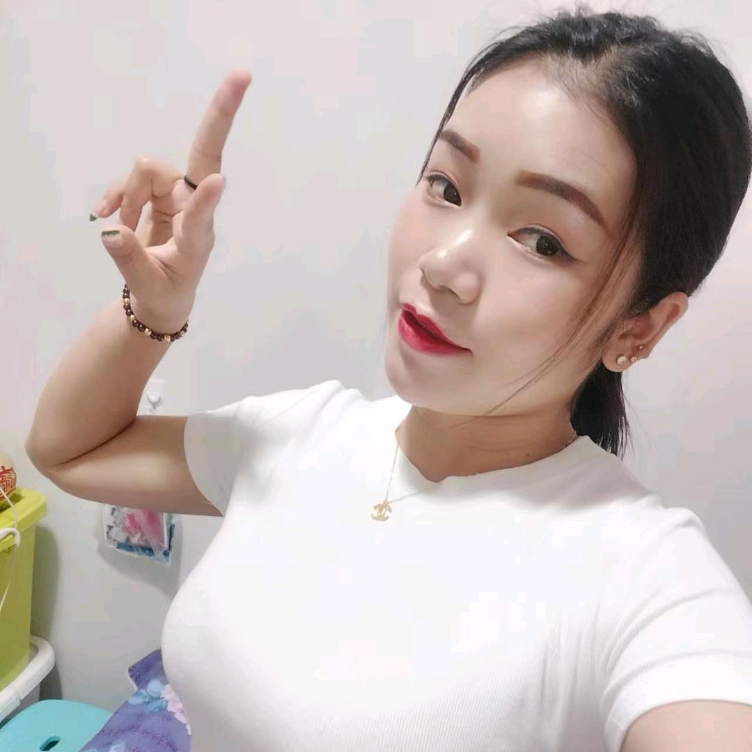 恨透自己现在为什么不会心疼自己[咒骂]