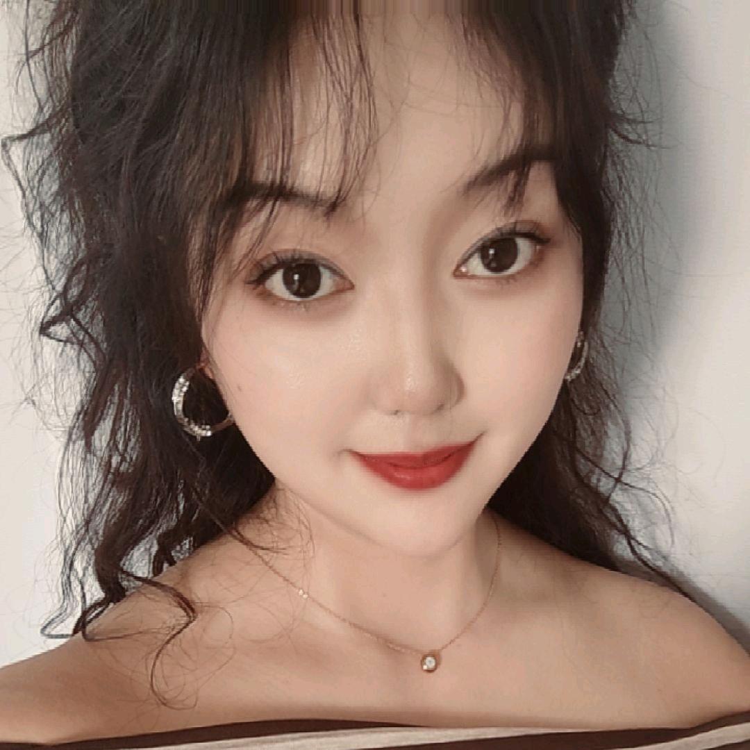 贵州小杨妹