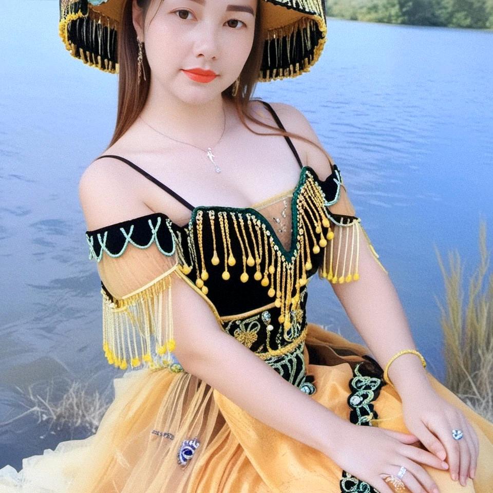 王咪芬