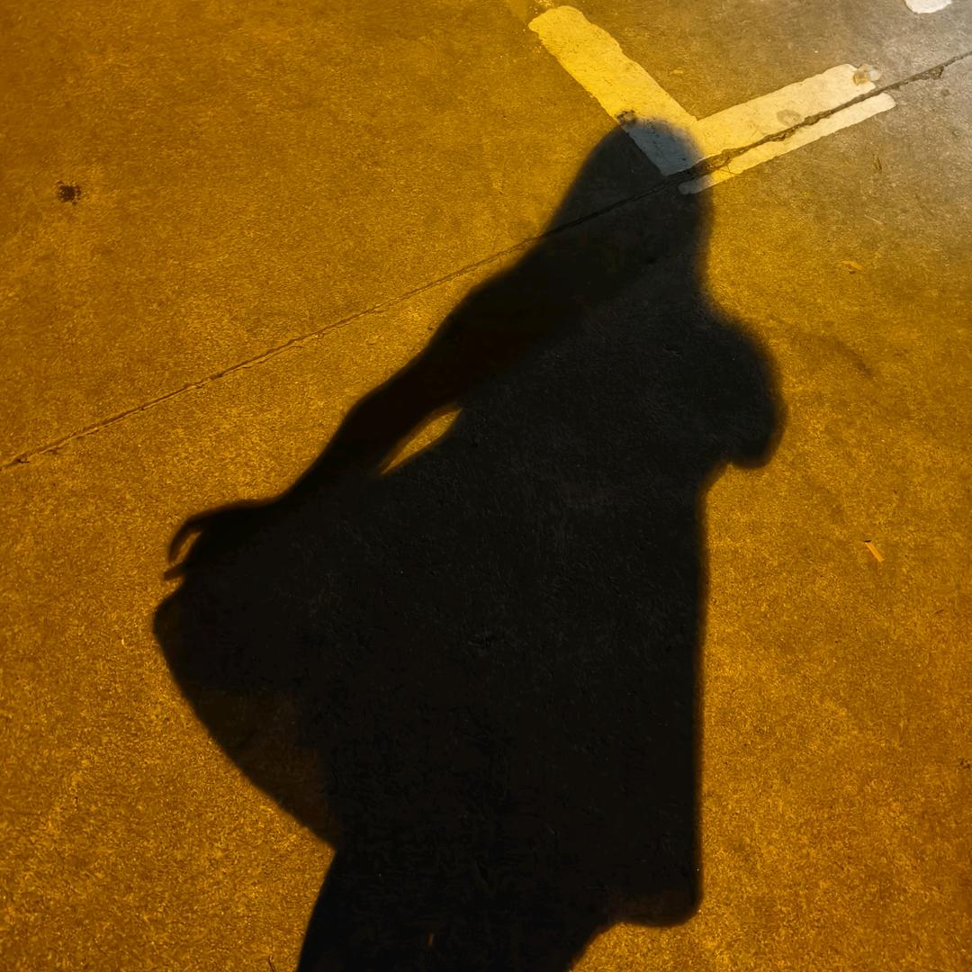 小王爱糯米糖