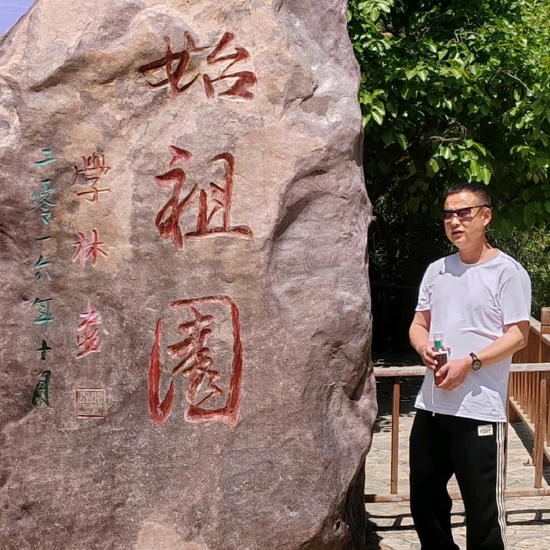 学会孤独