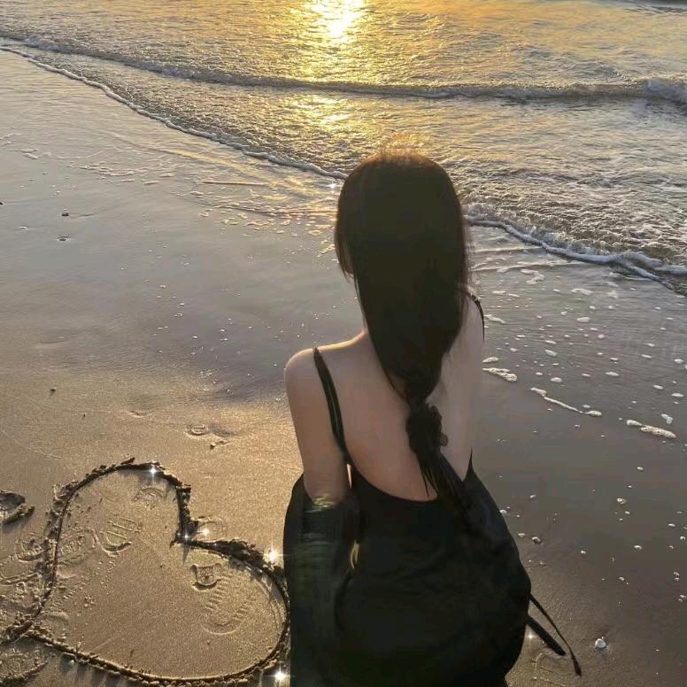艾米丽