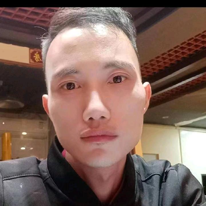 ღ🍒心累了谁疼꧔ꦿ💋⁵²º᭄