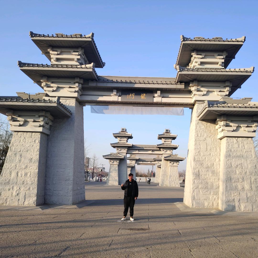 ꒰ঌ💘⃟徐ℯ⃝🍂໒꒱