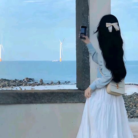 明萱衣品