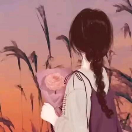 咸“田”东坡肉