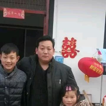 人生就这几年从出生到老去应该活好每一天