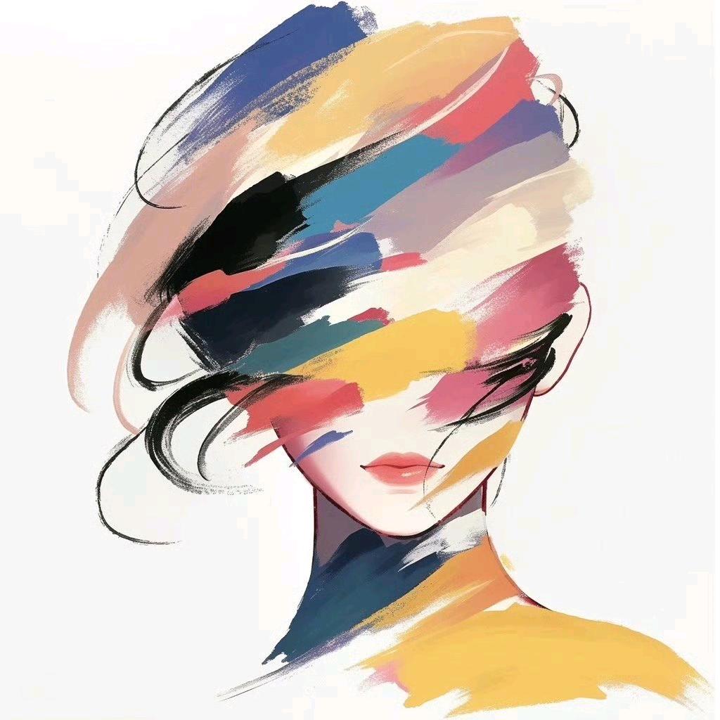 嘉尔的咖喱鸡fan