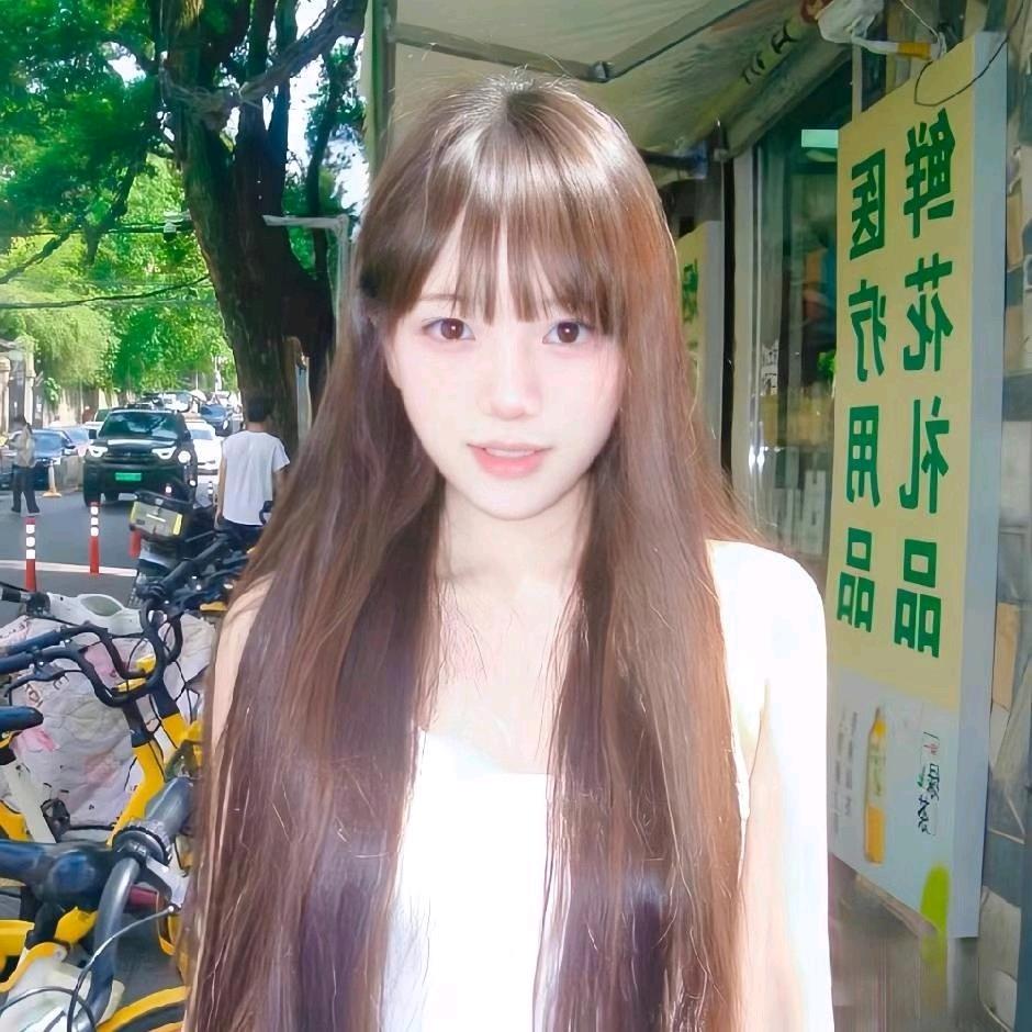 石化便利店(广州石化大院店)熊梦阿直播号