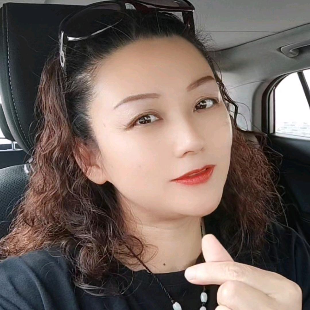 虎姐🌶🌶🌶