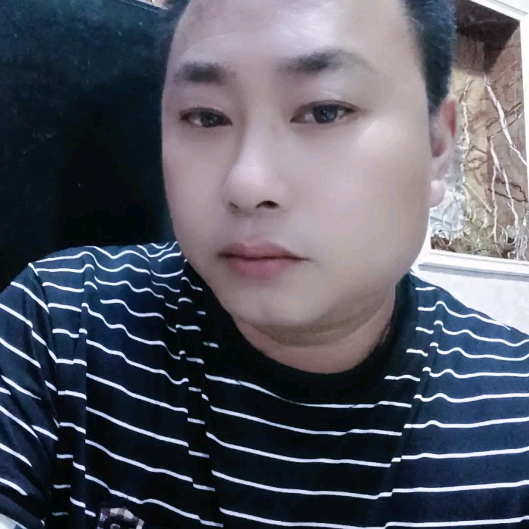 爱哥来了