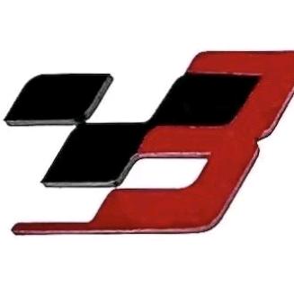 青羊区恒信友邦汽车服务中心