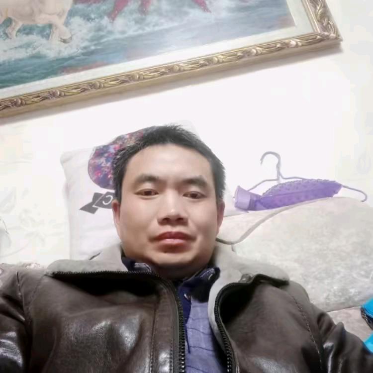 何大叔