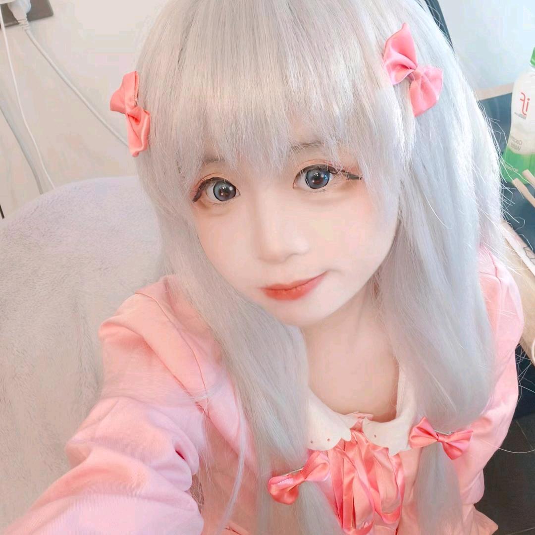 菓果