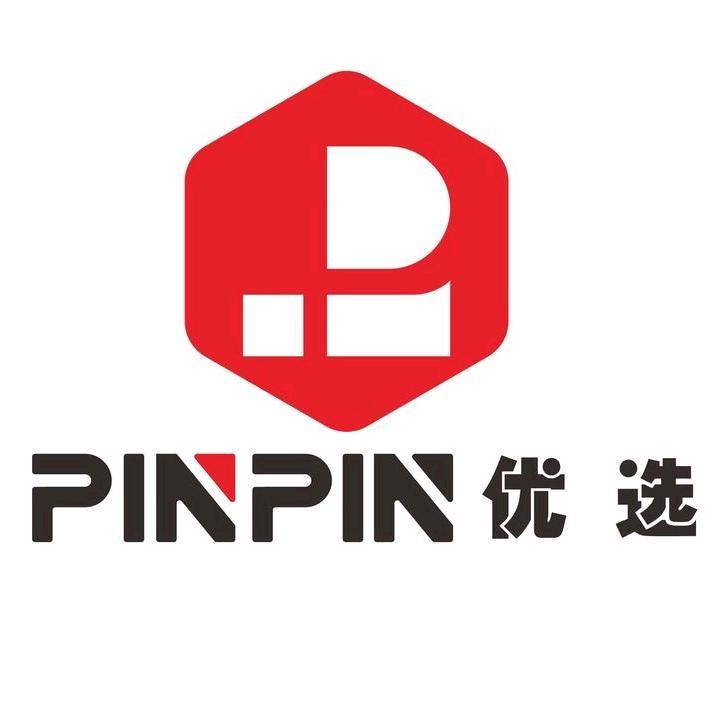 领航生活优选