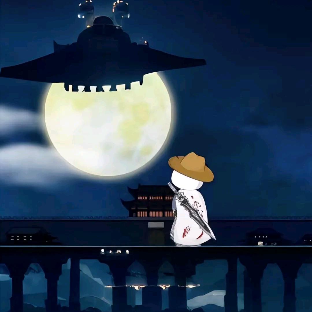 🚬᭄ཽ࿆菜٭虾仁（封）࿐