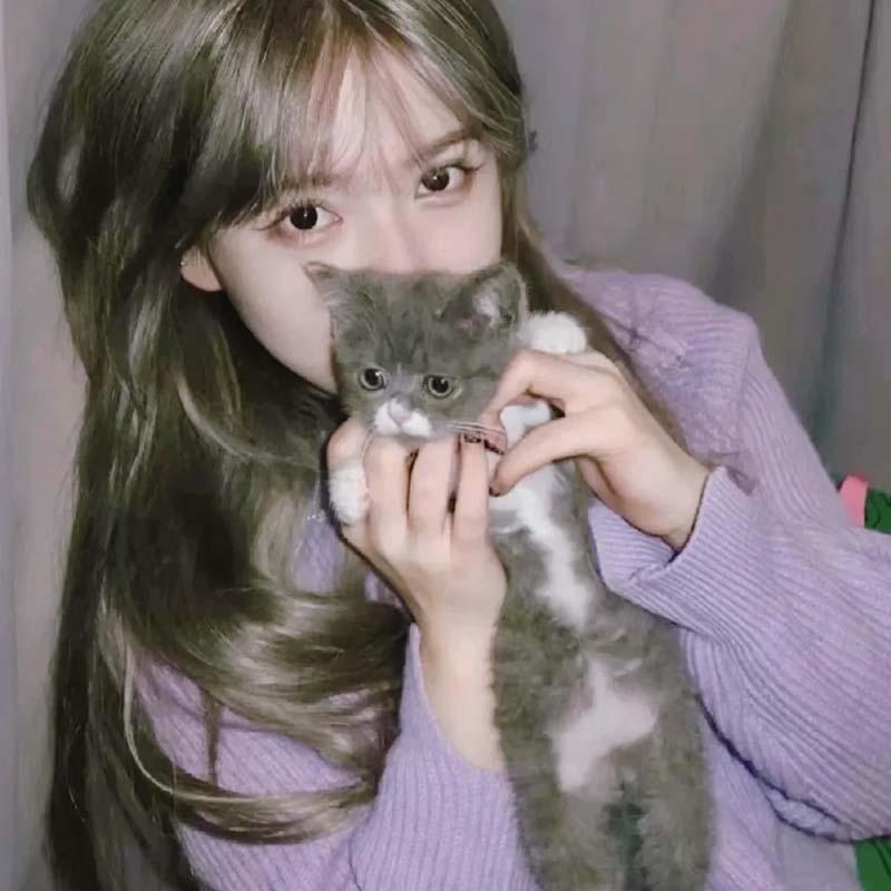 小念