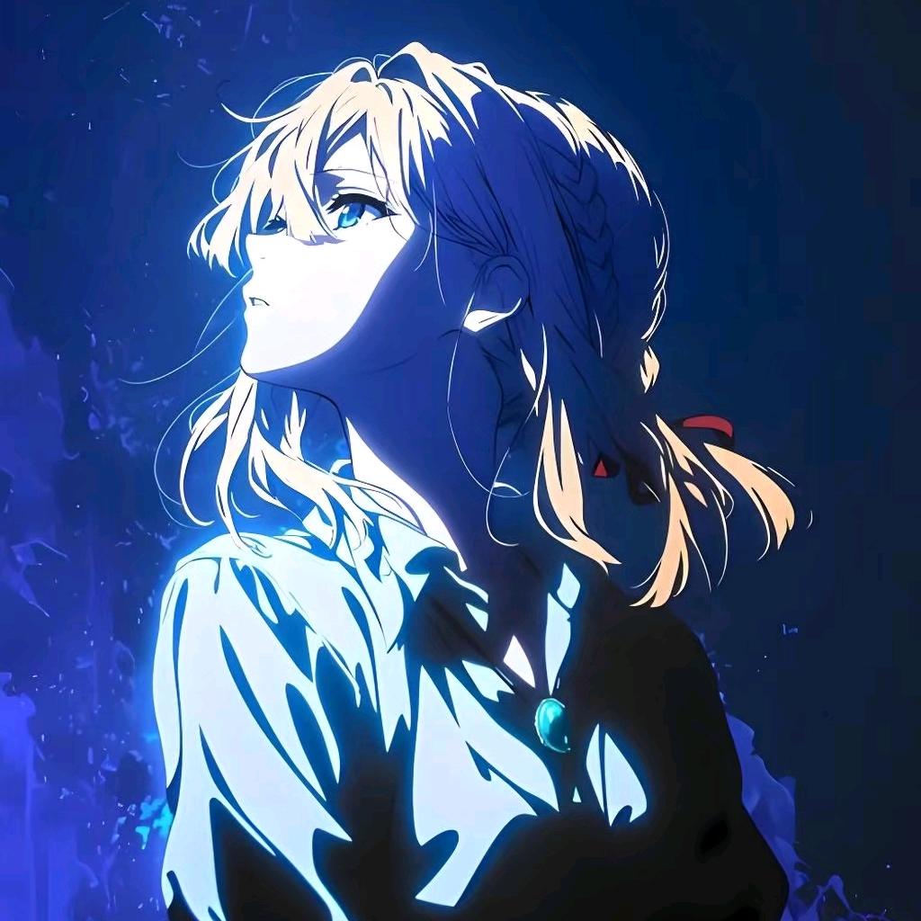 小魔女卡漫社