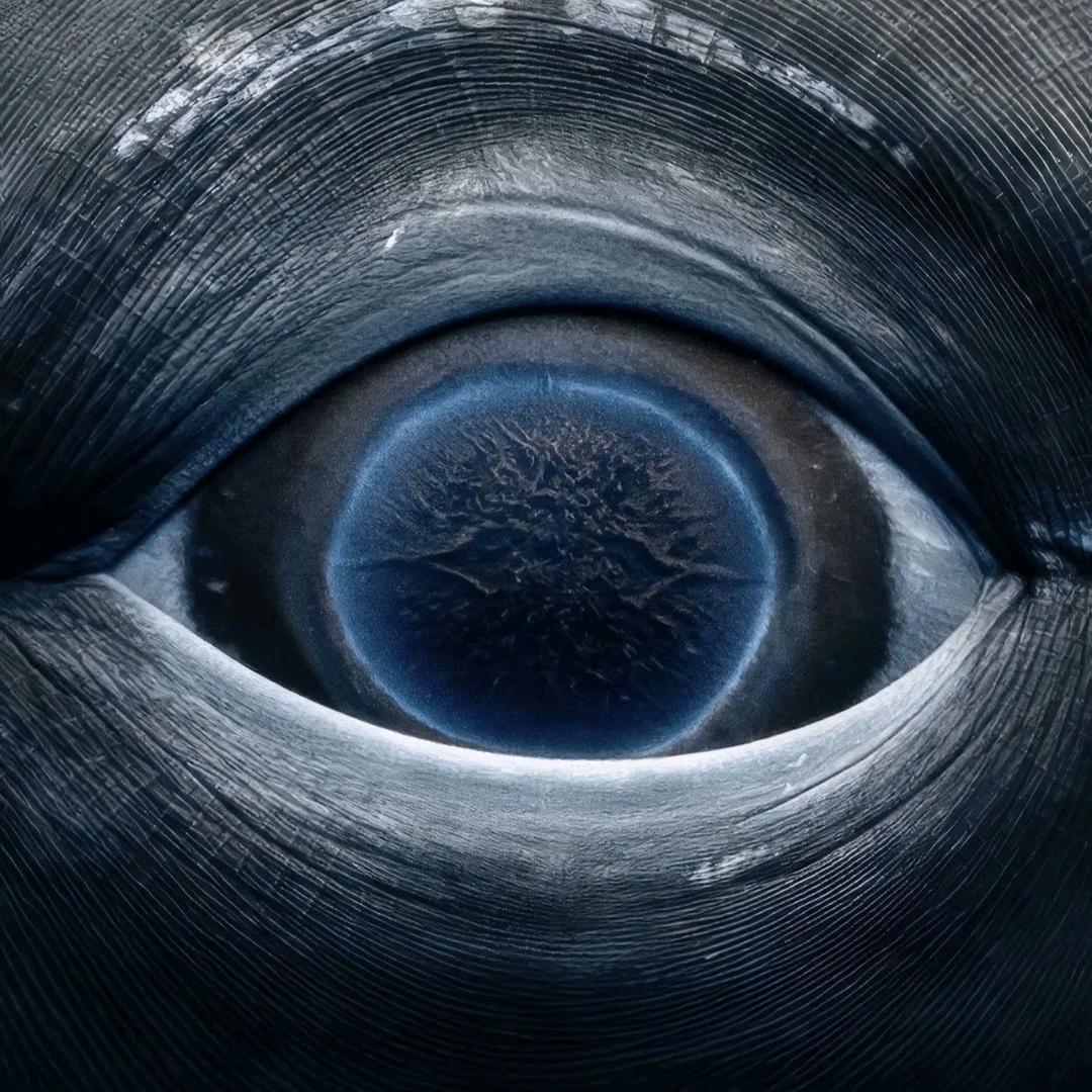 业余爱好偷看可爱奶灵