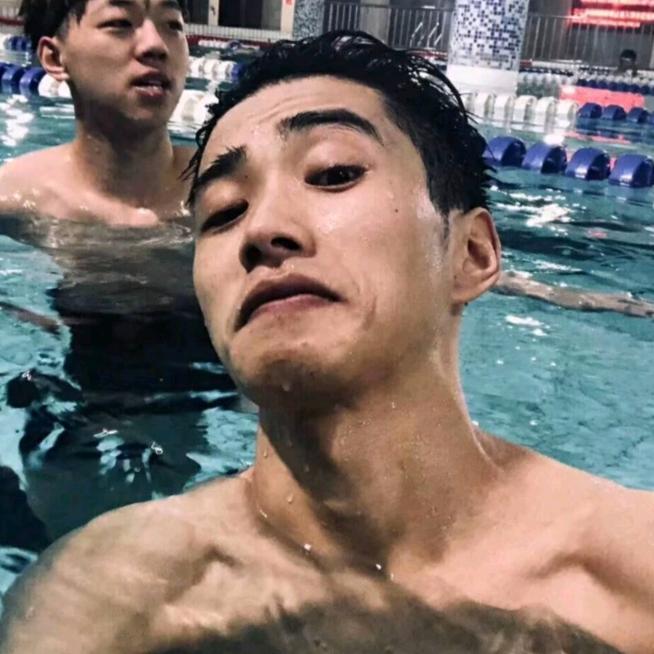 @可乐