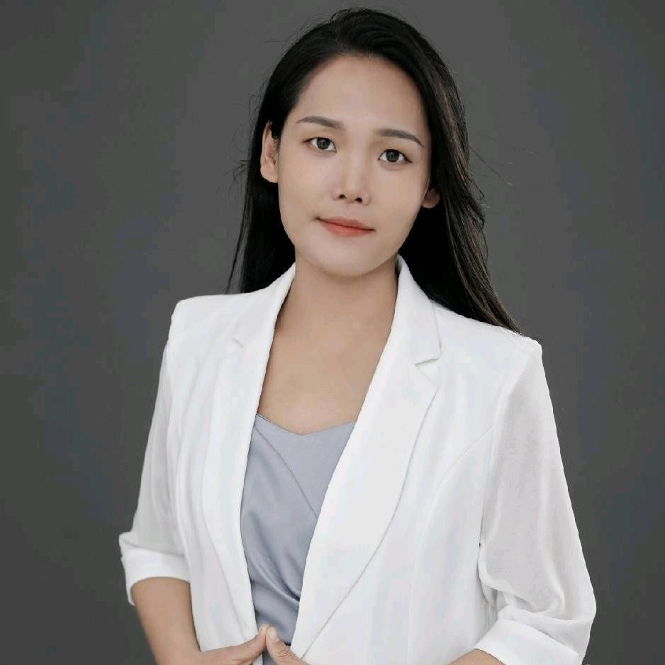 @优优童话燕子老师