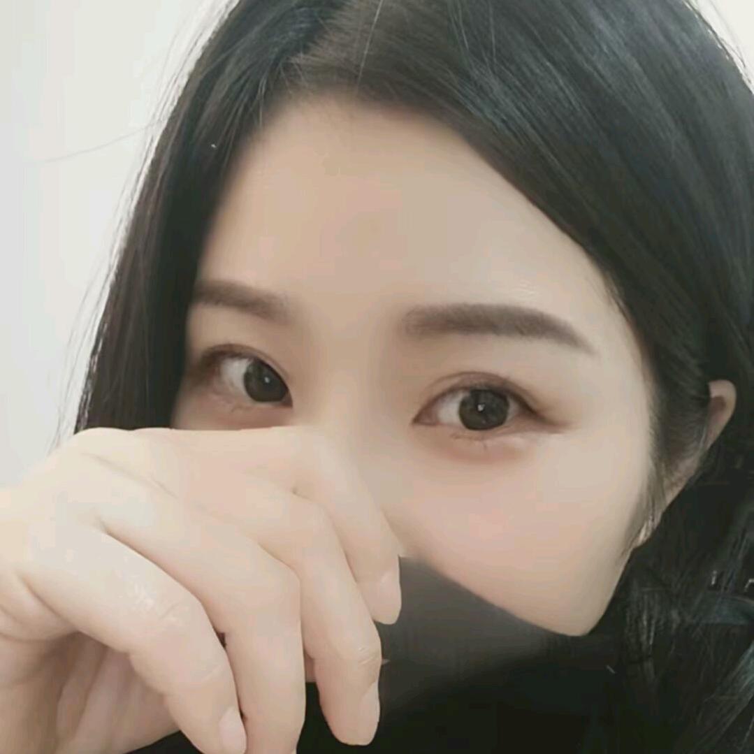 简单爱