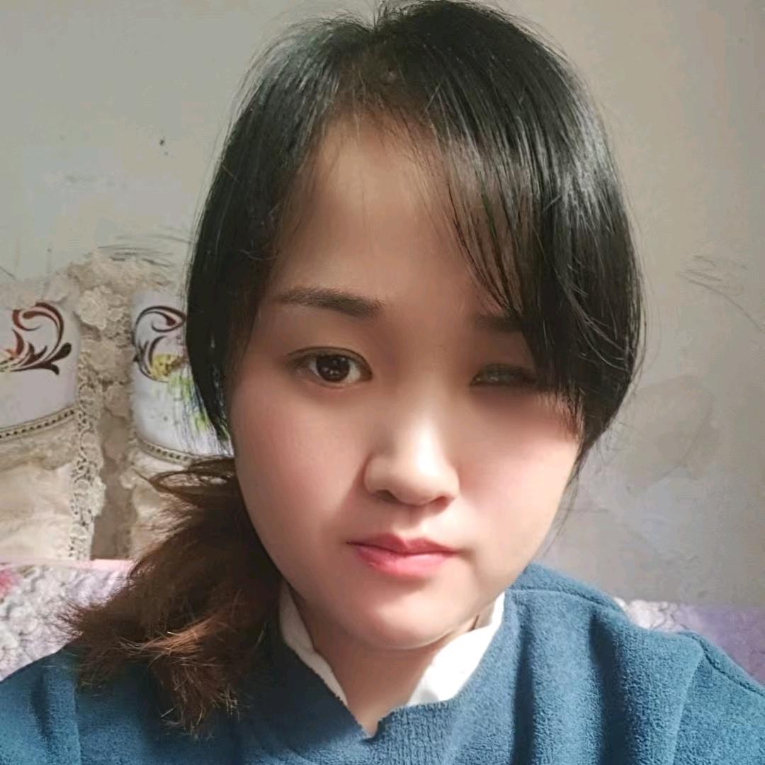 往🍀后💐余🍁生